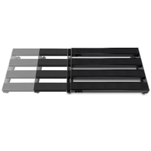 Carregar imagem no visualizador da galeria, Base Para Set De Pedais D Addario XPND PW-XPNDPB-02
