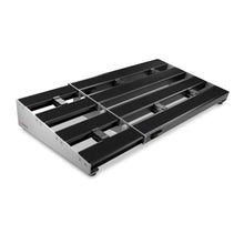 Carregar imagem no visualizador da galeria, Base Para Set De Pedais D Addario XPND PW-XPNDPB-02
