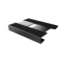 Carregar imagem no visualizador da galeria, Suporte Para Elevação De Pedais D Addario XPND PW-XPNDPB-02
