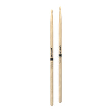 Carregar imagem no visualizador da galeria, Baqueta Attack 7A (Par) ProMark Shira Kashi Oak PW7AW
