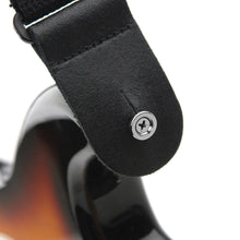 Carregar imagem no visualizador da galeria, Roldana Correia Instrumentos Cromada (Par) D Addario PWEP202
