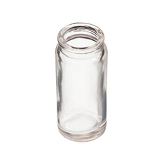 Slide De Vidro Estilo Frasco (Bottle) D Addario PWGS-B