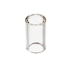 Slide De Vidro Grande D Addario PWGS-SL