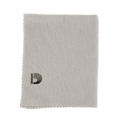 Flanela Para Limpeza E Polimento Pré Tratada D Addario PWPC1