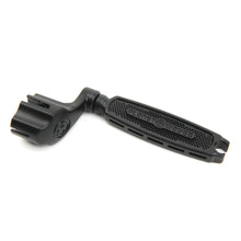 Carregar imagem no visualizador da galeria, Encordoador Para Guitarra D Addario Peg Winder PWPW1
