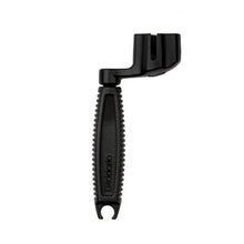 Carregar imagem no visualizador da galeria, Encordoador Para Guitarra D Addario Peg Winder PWPW1
