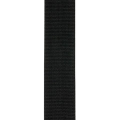 Correia Preta D Addario Auto Lock Polypro PWSAL400