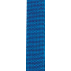 Correia Azul D Addario Auto Lock Polypro PWSAL402