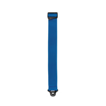 Carregar imagem no visualizador da galeria, Correia Azul D Addario Auto Lock Polypro PWSAL402
