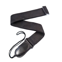 Carregar imagem no visualizador da galeria, Correia Polipropileno Quick Release D Addario PWSPA200
