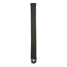 Carregar imagem no visualizador da galeria, Correia Polipropileno D Addario Planet Lock PWSPL200
