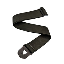 Carregar imagem no visualizador da galeria, Correia Polipropileno D Addario Planet Lock PWSPL200
