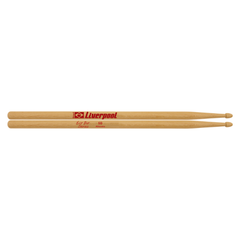 Baqueta 5B Eco Bio Liverpool