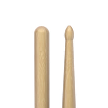 Carregar imagem no visualizador da galeria, Baqueta Will Kennedy Hickory (Par) ProMark Artist Series
