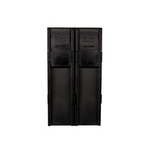 Carregar imagem no visualizador da galeria, Porta Palhetas Sax Tenor/Barítono/Clarone (Unidade) DAddario
