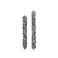 Carregar imagem no visualizador da galeria, Secador Para Clarineta D Addario Rico RPADGBCL01
