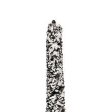 Carregar imagem no visualizador da galeria, Secador Para Sax Soprano D Addario Rico RPADGSSX01
