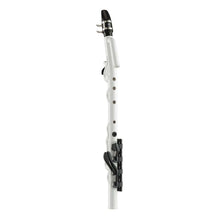 Carregar imagem no visualizador da galeria, Venova Soprano Yvs 100 Branca Yamaha
