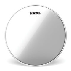Pele De Resposta Para Caixa 14'' Evans 200 S14H20