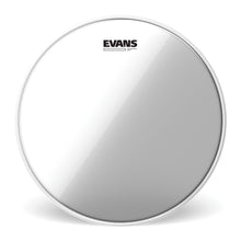 Carregar imagem no visualizador da galeria, Pele De Resposta Para Caixa 14'' Evans 300 S14H30

