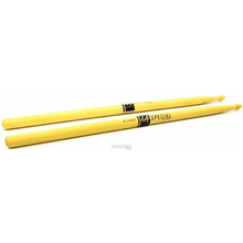 Carregar imagem no visualizador da galeria, Baqueta 5B Hickory LA Special Pro Mark

