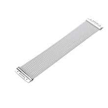 Carregar imagem no visualizador da galeria, Esteira 10'' 16 Fios Para Caixa Gibraltar SC-016A
