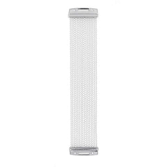 Esteira 10'' 16 Fios Para Caixa Gibraltar SC-016A