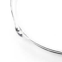 Carregar imagem no visualizador da galeria, Aro Resposta Para Caixa 10'' E 6 Furos Gibraltar SC-1006SS
