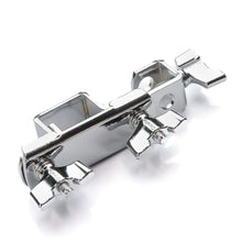 Carregar imagem no visualizador da galeria, Clamp Para Tamborim Gibraltar SC-101
