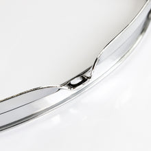 Carregar imagem no visualizador da galeria, Aro Batedeira Caixa E Tom 13'' 8 Furos GibraltarSC-1308BS
