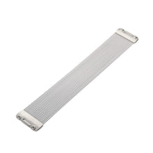 Carregar imagem no visualizador da galeria, Esteira 13'' 20 Fios Para Caixa Gibraltar SC-1320S
