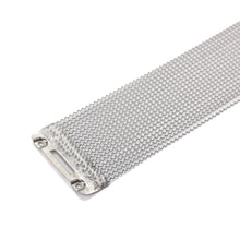 Carregar imagem no visualizador da galeria, Esteira 13'' 20 Fios Para Caixa Gibraltar SC-1320S
