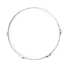 Carregar imagem no visualizador da galeria, Aro Caixa 14'' Com 6 Furos Power Hoop Gibraltar SC-1406TT
