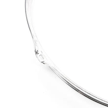 Carregar imagem no visualizador da galeria, Aro Caixa 14'' Com 6 Furos Power Hoop Gibraltar SC-1406TT
