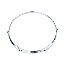 Carregar imagem no visualizador da galeria, Aro Caixa 14'' Com 6 Furos Power Hoop Gibraltar SC-1406TT

