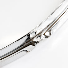 Carregar imagem no visualizador da galeria, Aro Caixa E Surdo 16'' Com 8 Furos Gibraltar SC-1608TT
