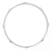 Carregar imagem no visualizador da galeria, Aro Caixa E Surdo 16'' Com 8 Furos Gibraltar SC-1608TT
