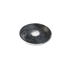 Carregar imagem no visualizador da galeria, Arruelas Metal Para Chimbal De Bateria Gibraltar SC-1655-1
