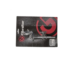 Carregar imagem no visualizador da galeria, Clamp Para Cowbell Fixação Aro De Bumbo Gibraltar SC-268R
