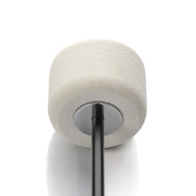 Carregar imagem no visualizador da galeria, Batedor Para Pedal De Bumbo De Feltro Gibraltar SC-3260
