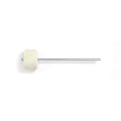 Batedor Para Pedal De Bumbo De Feltro Gibraltar SC-3261