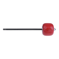 Batedor Para Pedal De Bumbo De Madeira Gibraltar SC-3263