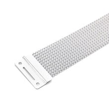 Carregar imagem no visualizador da galeria, Esteira 13'' 12 Fios Para Caixa Gibraltar SC-360A
