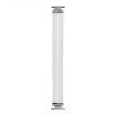 Esteira 14'' 20 Fios Para Caixa Gibraltar SC-363E