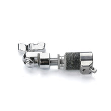 Carregar imagem no visualizador da galeria, Presilha Para Chimbal Super Grip Gibraltar SC-4420S
