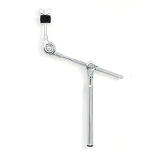 Carregar imagem no visualizador da galeria, Extensor Para Pratos Modelo Girafa Gibraltar SC-4425MB
