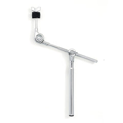 Extensor Para Pratos Modelo Girafa Gibraltar SC-4425MB