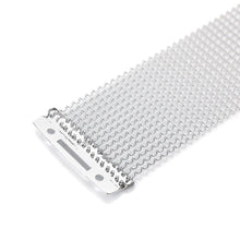 Carregar imagem no visualizador da galeria, Esteira 14'' 16 Fios Para Caixa Gibraltar SC-4459
