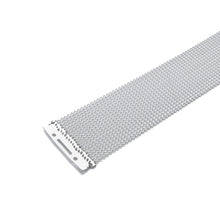 Carregar imagem no visualizador da galeria, Esteira 16'' 20 Fios Caixa Free Floating Gibraltar SC-4467L
