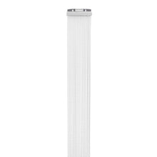 Carregar imagem no visualizador da galeria, Esteira 16'' 20 Fios Caixa Free Floating Gibraltar SC-4467L
